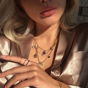 Meet your Posher, Ruby